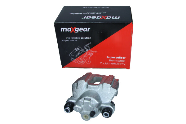 Maxgear Remzadel/remklauw 82-1050