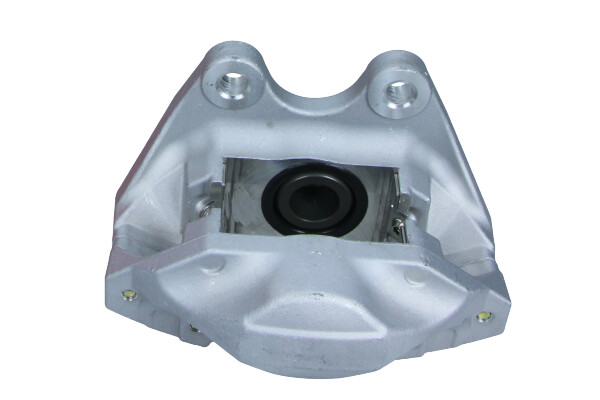 Maxgear Remzadel/remklauw 82-1051