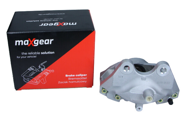 Maxgear Remzadel/remklauw 82-1051