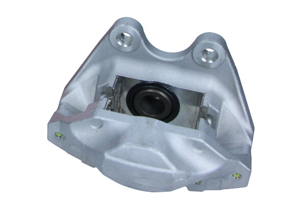 Maxgear Remzadel/remklauw 82-1052