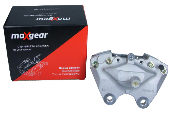 Maxgear Remzadel/remklauw 82-1052