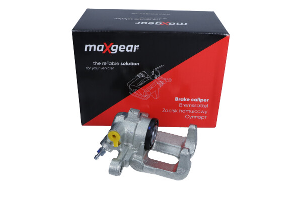 Maxgear Remzadel/remklauw 82-1054