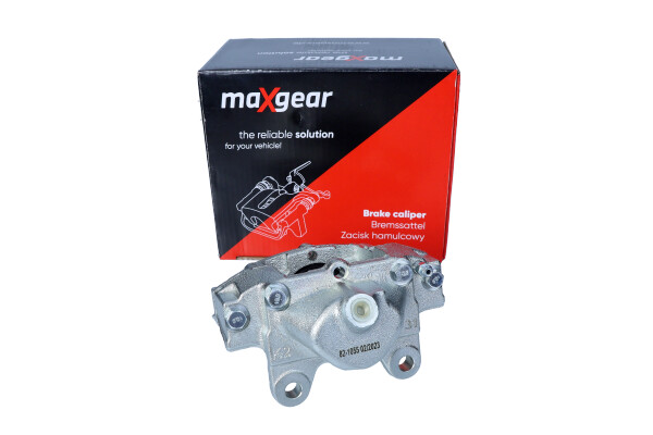 Maxgear Remzadel/remklauw 82-1055