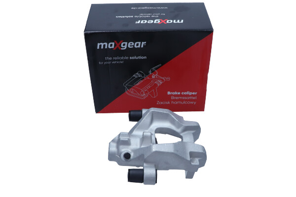 Maxgear Remzadel/remklauw 82-1057