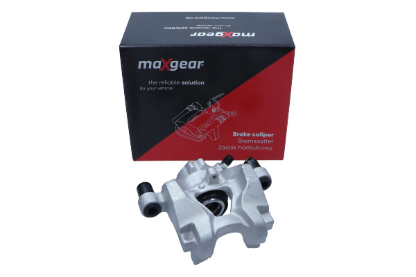 Maxgear Remzadel/remklauw 82-1058