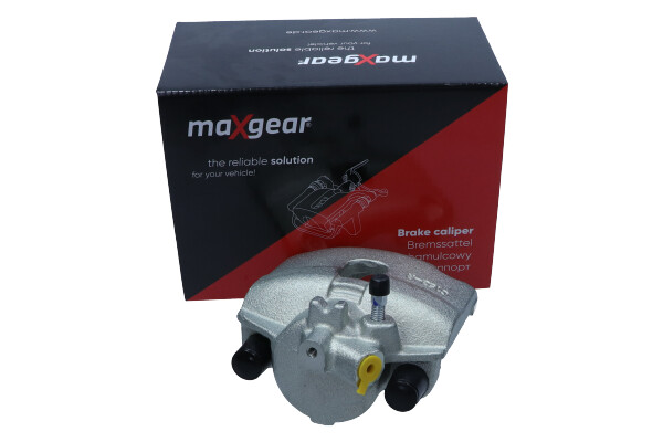 Maxgear Remzadel/remklauw 82-1060