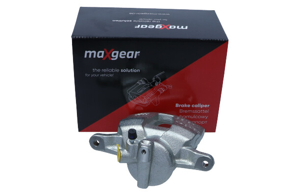 Maxgear Remzadel/remklauw 82-1061