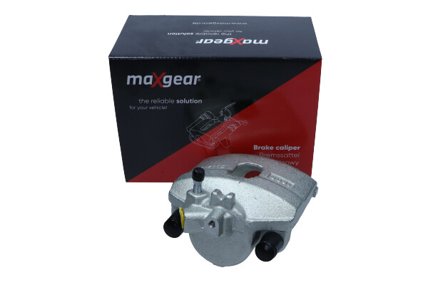 Maxgear Remzadel/remklauw 82-1067