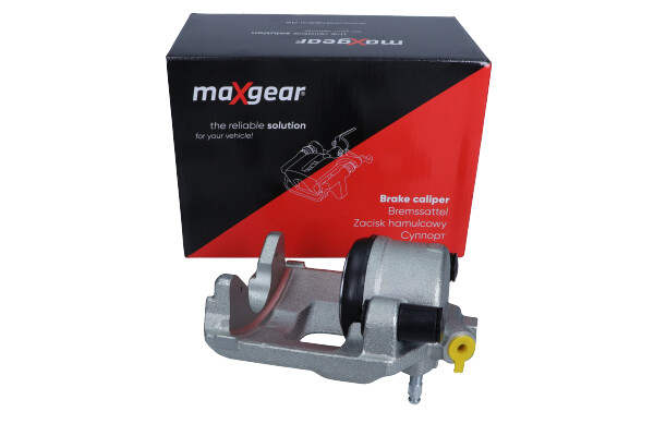 Maxgear Remzadel/remklauw 82-1068