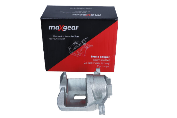 Maxgear Remzadel/remklauw 82-1071