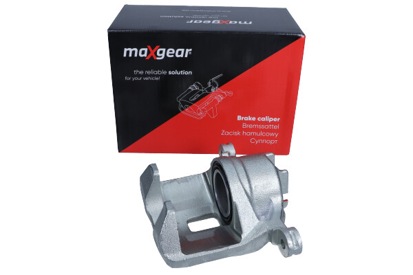 Maxgear Remzadel/remklauw 82-1072