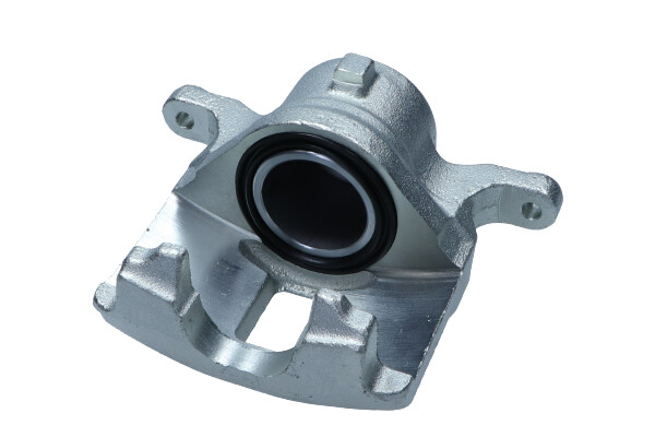Maxgear Remzadel/remklauw 82-1073