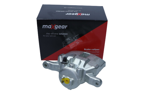 Maxgear Remzadel/remklauw 82-1073