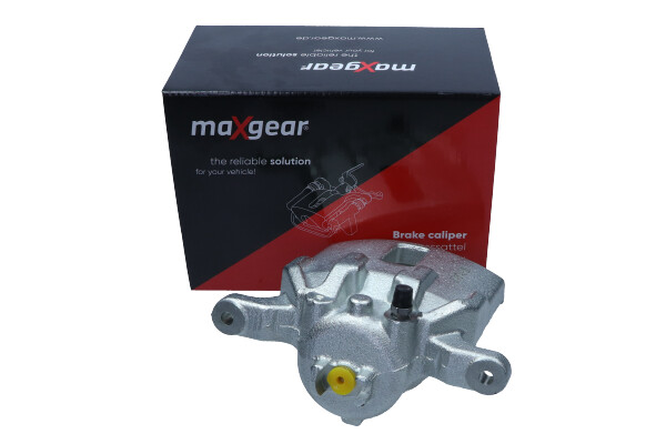 Maxgear Remzadel/remklauw 82-1074