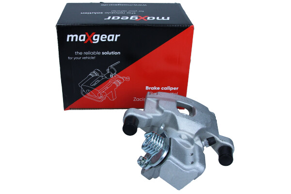 Maxgear Remzadel/remklauw 82-1075