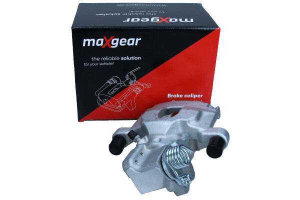 Maxgear Remzadel/remklauw 82-1076