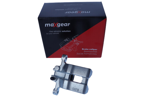 Maxgear Remzadel/remklauw 82-1079