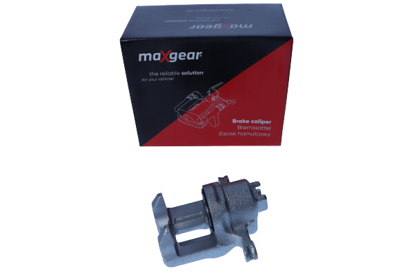 Maxgear Remzadel/remklauw 82-1080