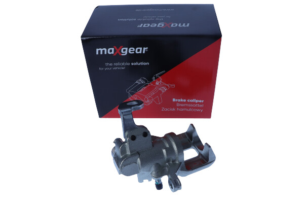 Maxgear Remzadel/remklauw 82-1082