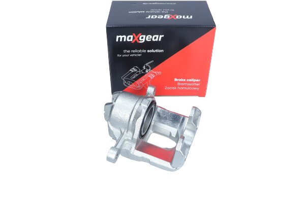 Maxgear Remzadel/remklauw 82-1088