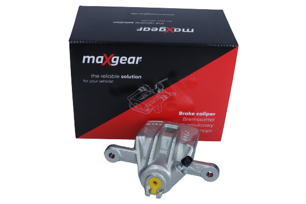 Maxgear Remzadel/remklauw 82-1089