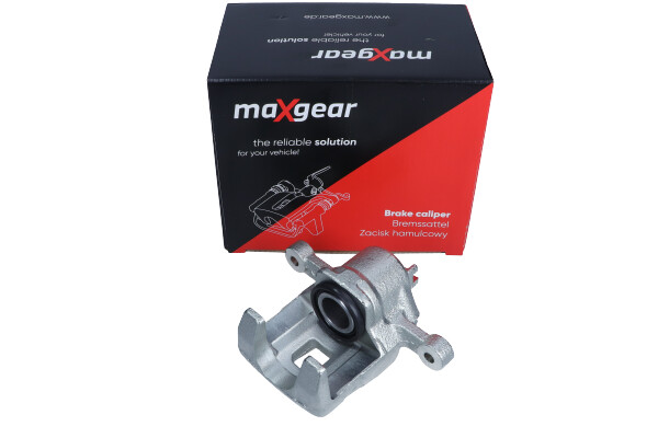 Maxgear Remzadel/remklauw 82-1091