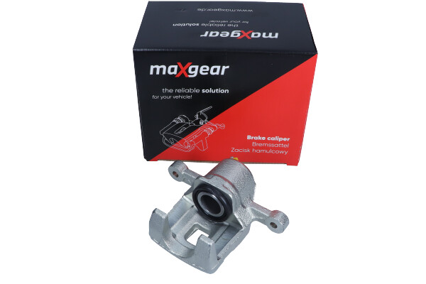 Maxgear Remzadel/remklauw 82-1092