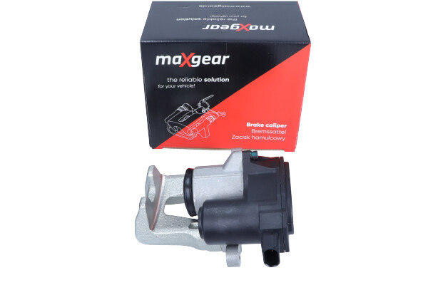 Maxgear Remzadel/remklauw 82-1093