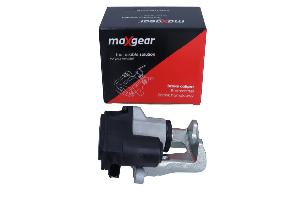 Maxgear Remzadel/remklauw 82-1094