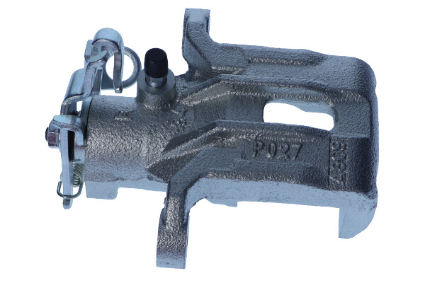 Maxgear Remzadel/remklauw 82-1096
