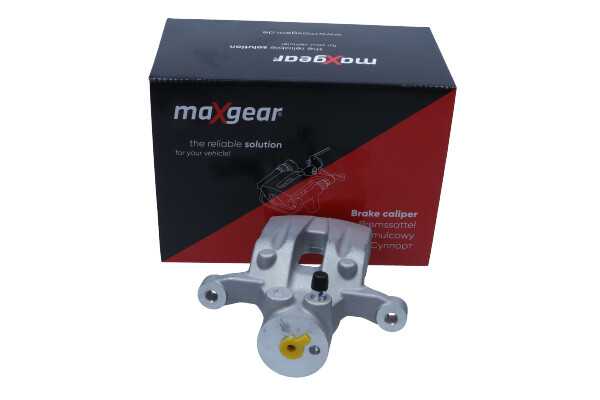 Maxgear Remzadel/remklauw 82-1097