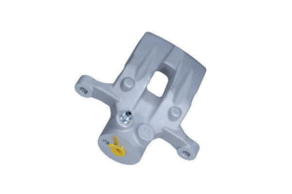 Maxgear Remzadel/remklauw 82-1098