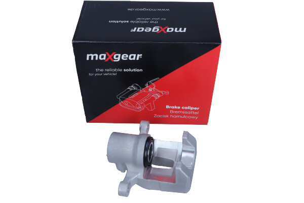 Maxgear Remzadel/remklauw 82-1098