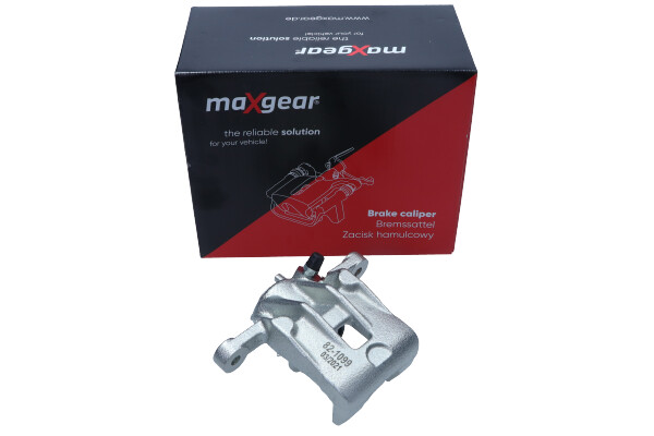 Maxgear Remzadel/remklauw 82-1099