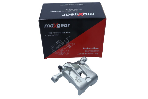 Maxgear Remzadel/remklauw 82-1100