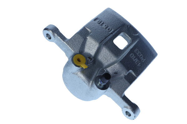 Maxgear Remzadel/remklauw 82-1101