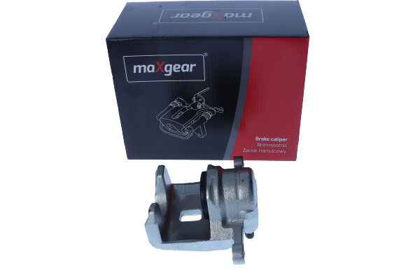 Maxgear Remzadel/remklauw 82-1101