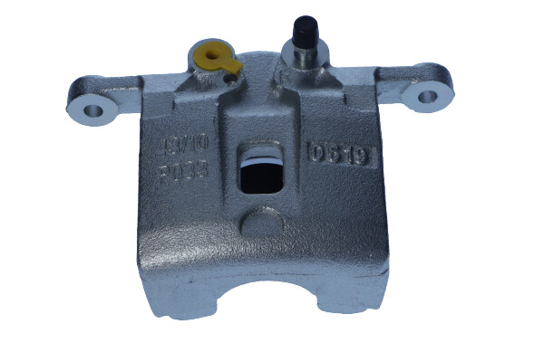 Maxgear Remzadel/remklauw 82-1102