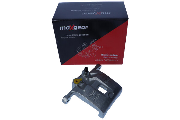 Maxgear Remzadel/remklauw 82-1102
