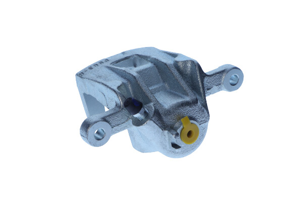 Maxgear Remzadel/remklauw 82-1103