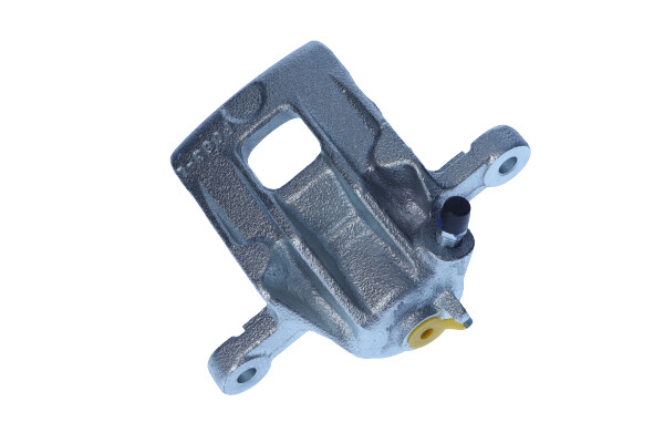 Maxgear Remzadel/remklauw 82-1104