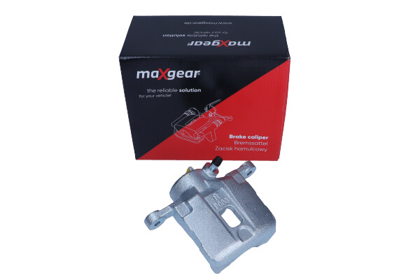 Maxgear Remzadel/remklauw 82-1106