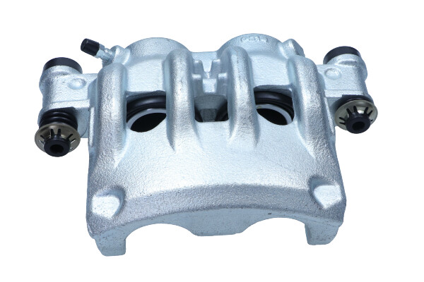 Maxgear Remzadel/remklauw 82-1110