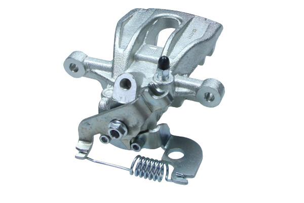 Maxgear Remzadel/remklauw 82-1111