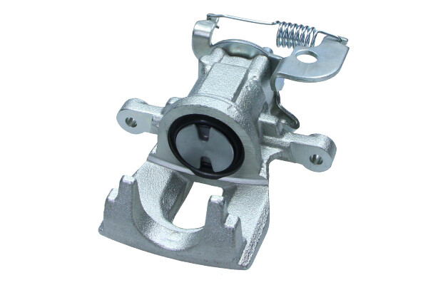 Maxgear Remzadel/remklauw 82-1111