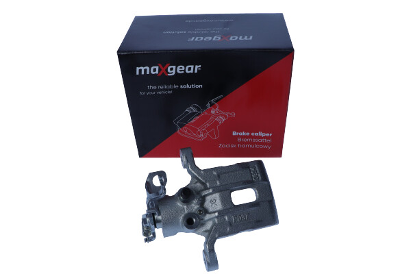 Maxgear Remzadel/remklauw 82-1116