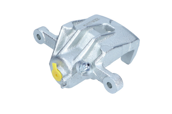 Maxgear Remzadel/remklauw 82-1117