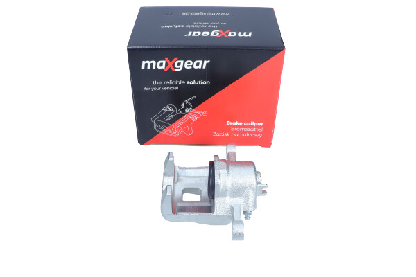 Maxgear Remzadel/remklauw 82-1117