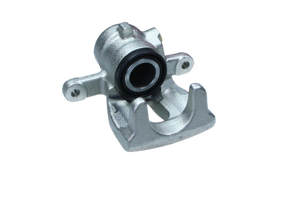 Maxgear Remzadel/remklauw 82-1121