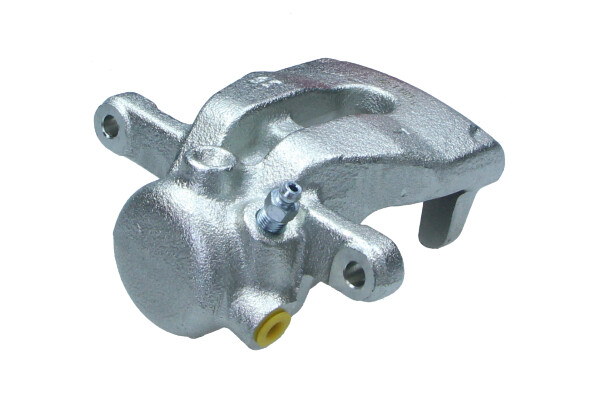 Maxgear Remzadel/remklauw 82-1121